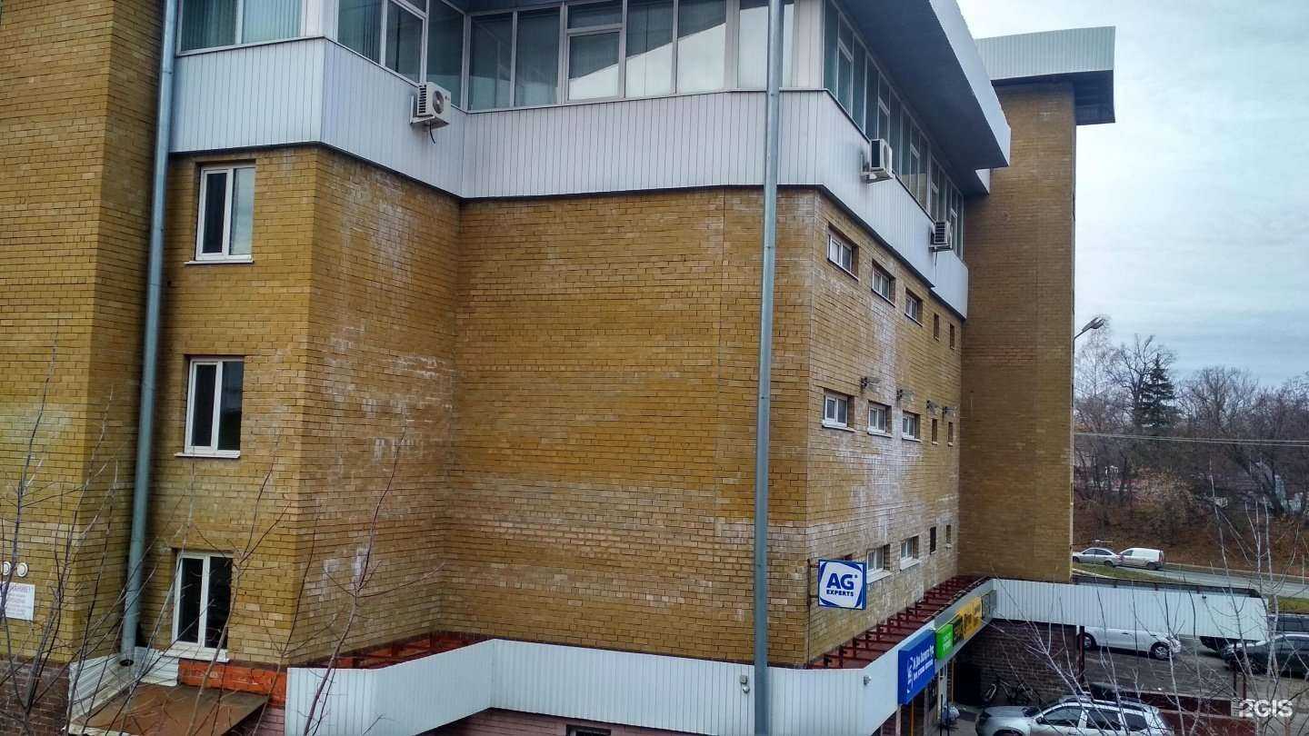 Отзывы на компанию Lik Auto Club в Чебоксарах c фото - фотография 2 из 2