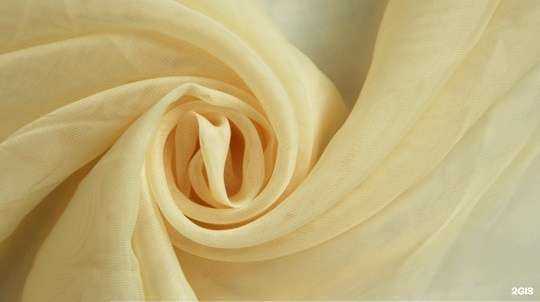 Отзывы на компанию Ярославна в Владивостоке c фото