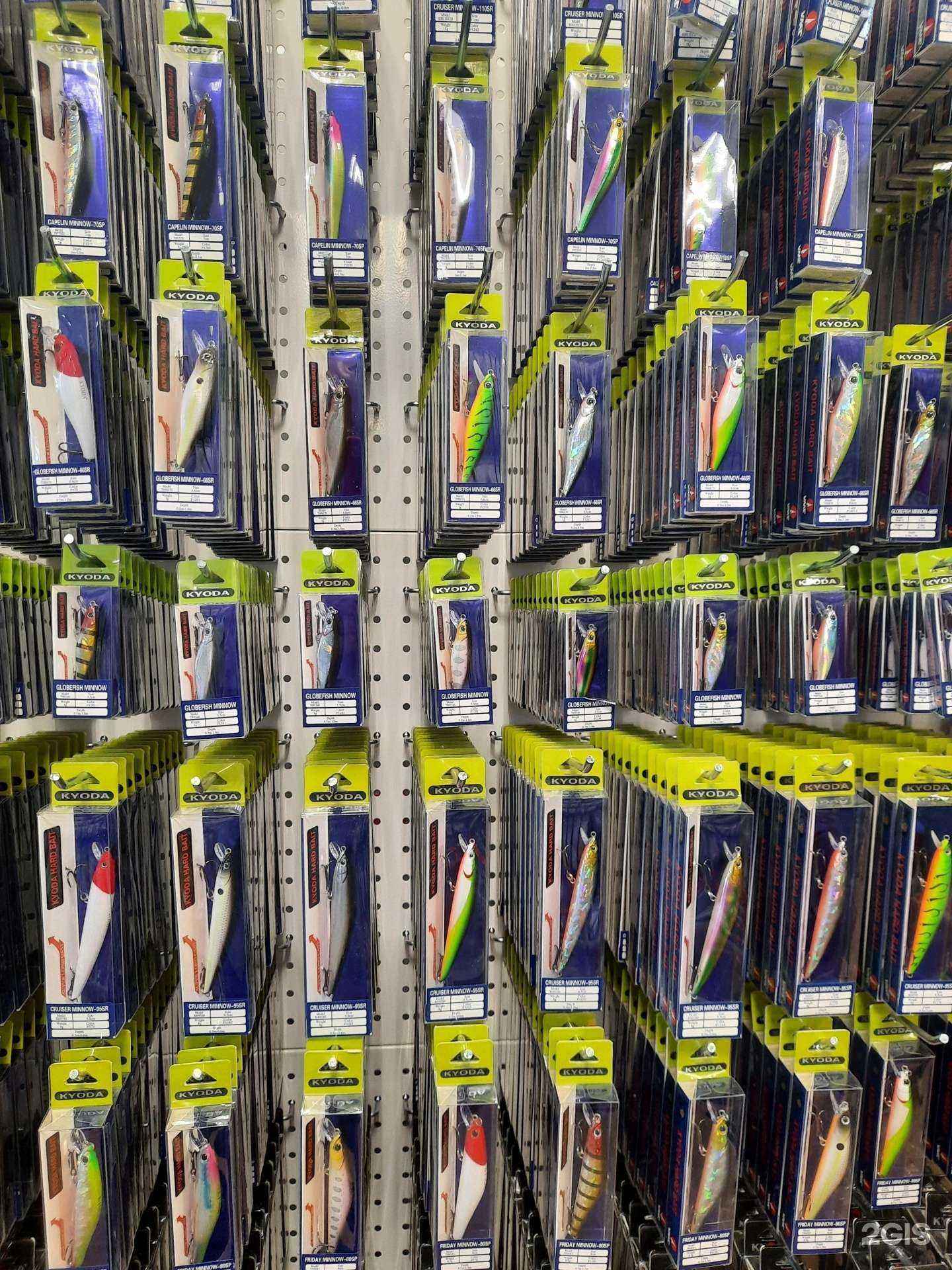 Отзывы на компанию Кондор Урал в Екатеринбурге c фото