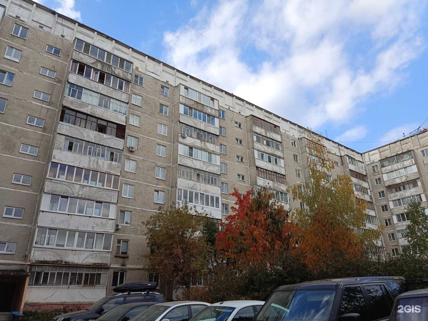 Отзывы на компанию Любимая грядка в Йошкар-Оле c фото - фотография 2 из 2