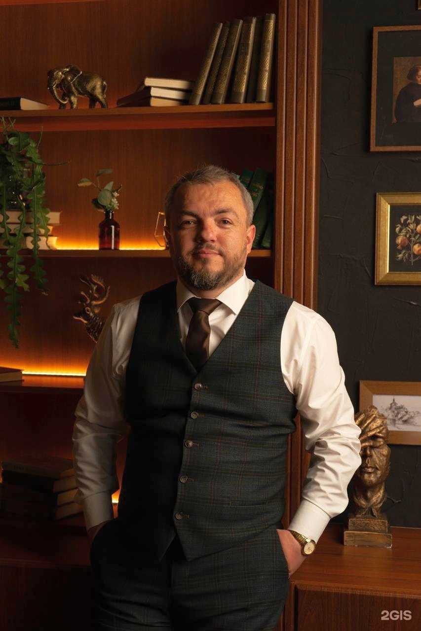 Отзывы на компанию Правдоруб в г. Воронеж c фото