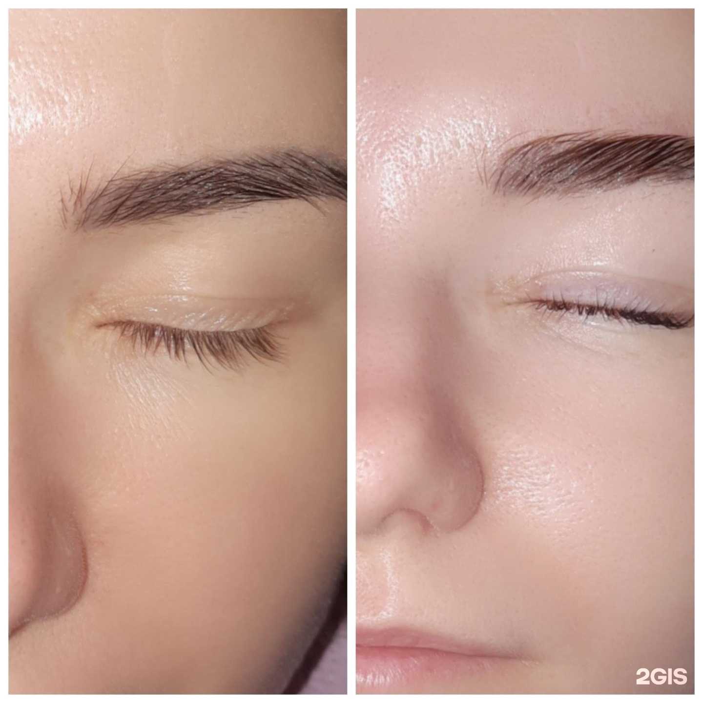 Отзывы на компанию Marina в г. Новосибирск c фото