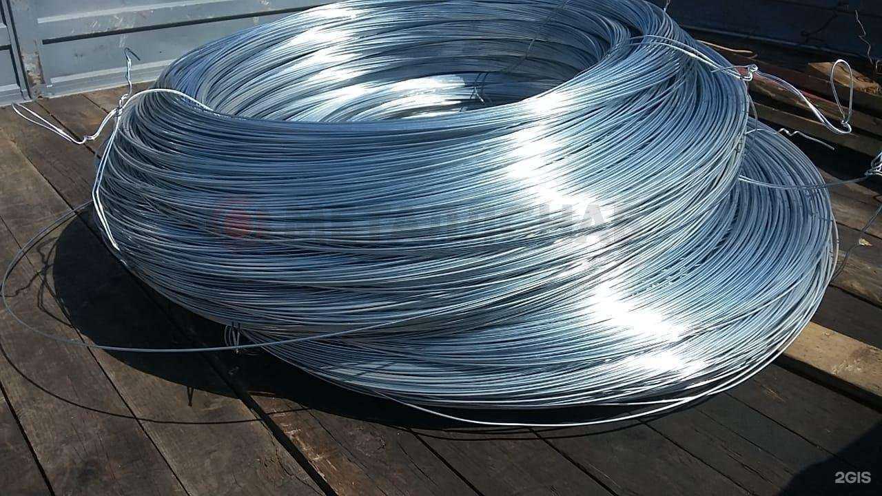 Отзывы на компанию Металлснаб в Чебоксарах c фото