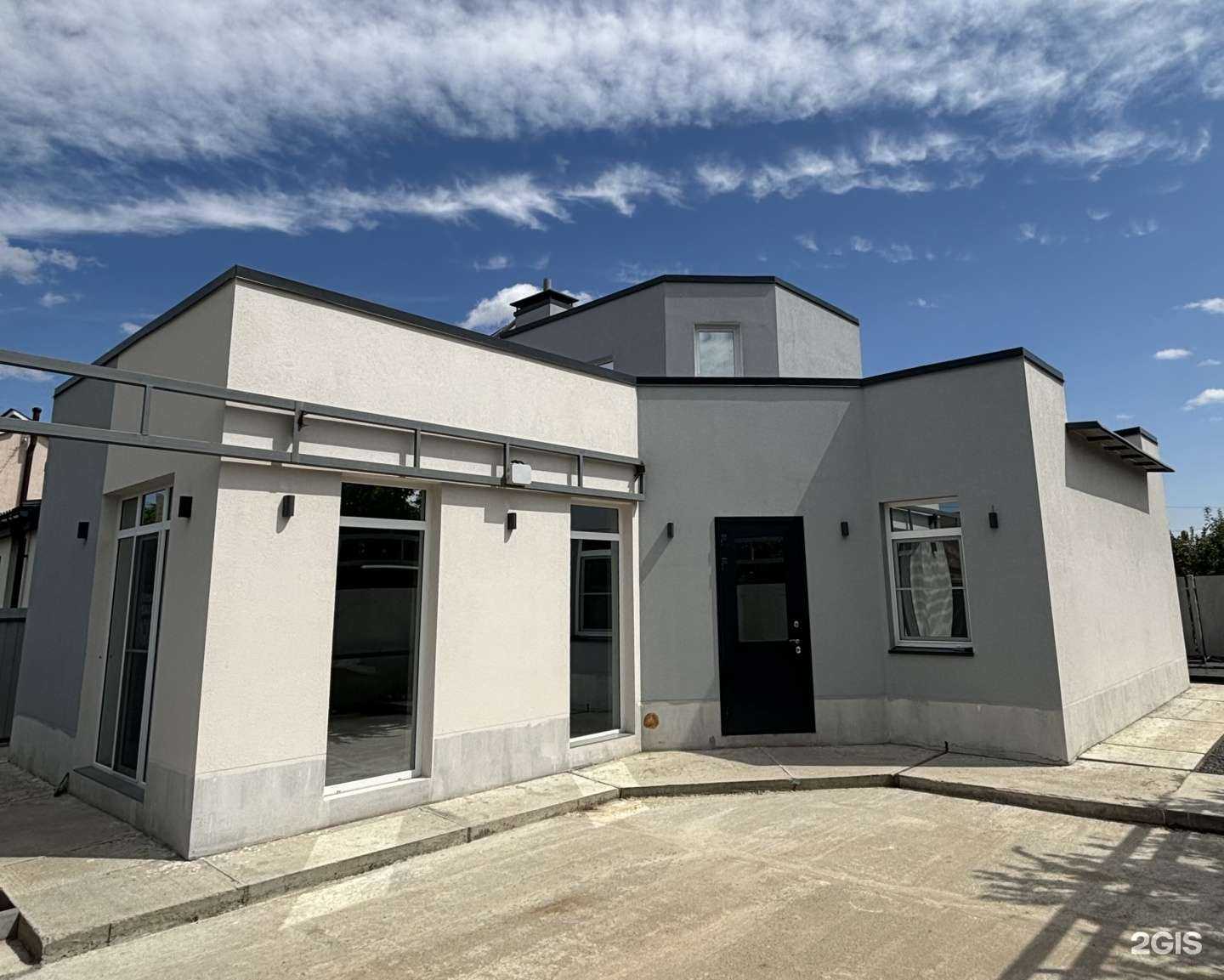 Отзывы на компанию ДомИЖСстрой  в г. Волжский c фото