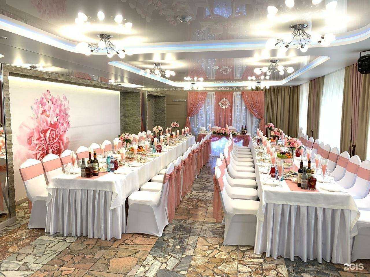 Отзывы на компанию Любава в Новосибирске c фото