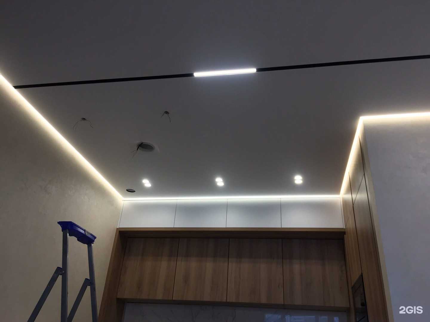 Отзывы на компанию Гамма в Тюмени c фото