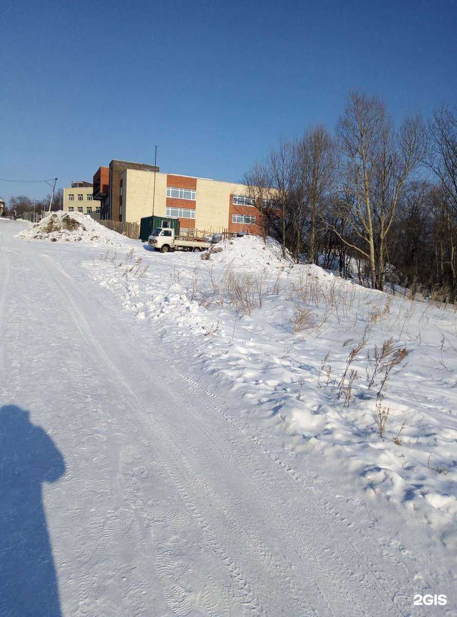 Отзывы на компанию Космолэнд в г. Амурск c фото