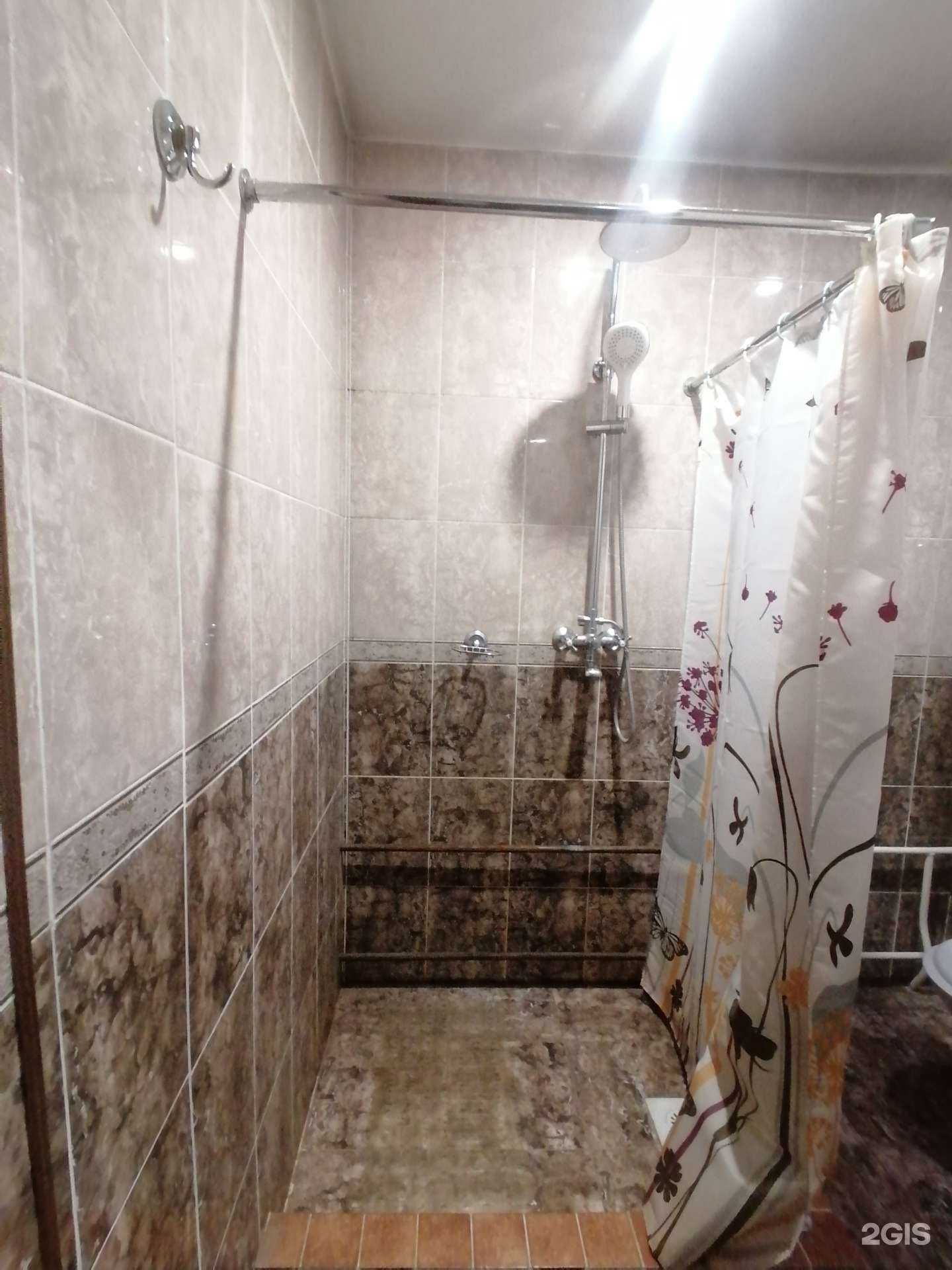 Отзывы на компанию Уездный двор в г. Минусинск c фото