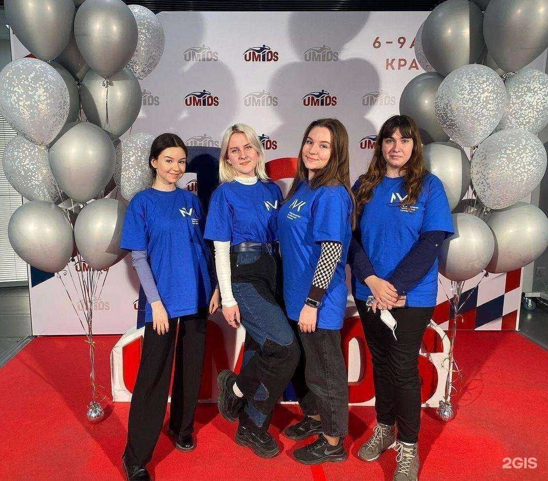 Отзывы на компанию B&d group в г. Краснодар c фото