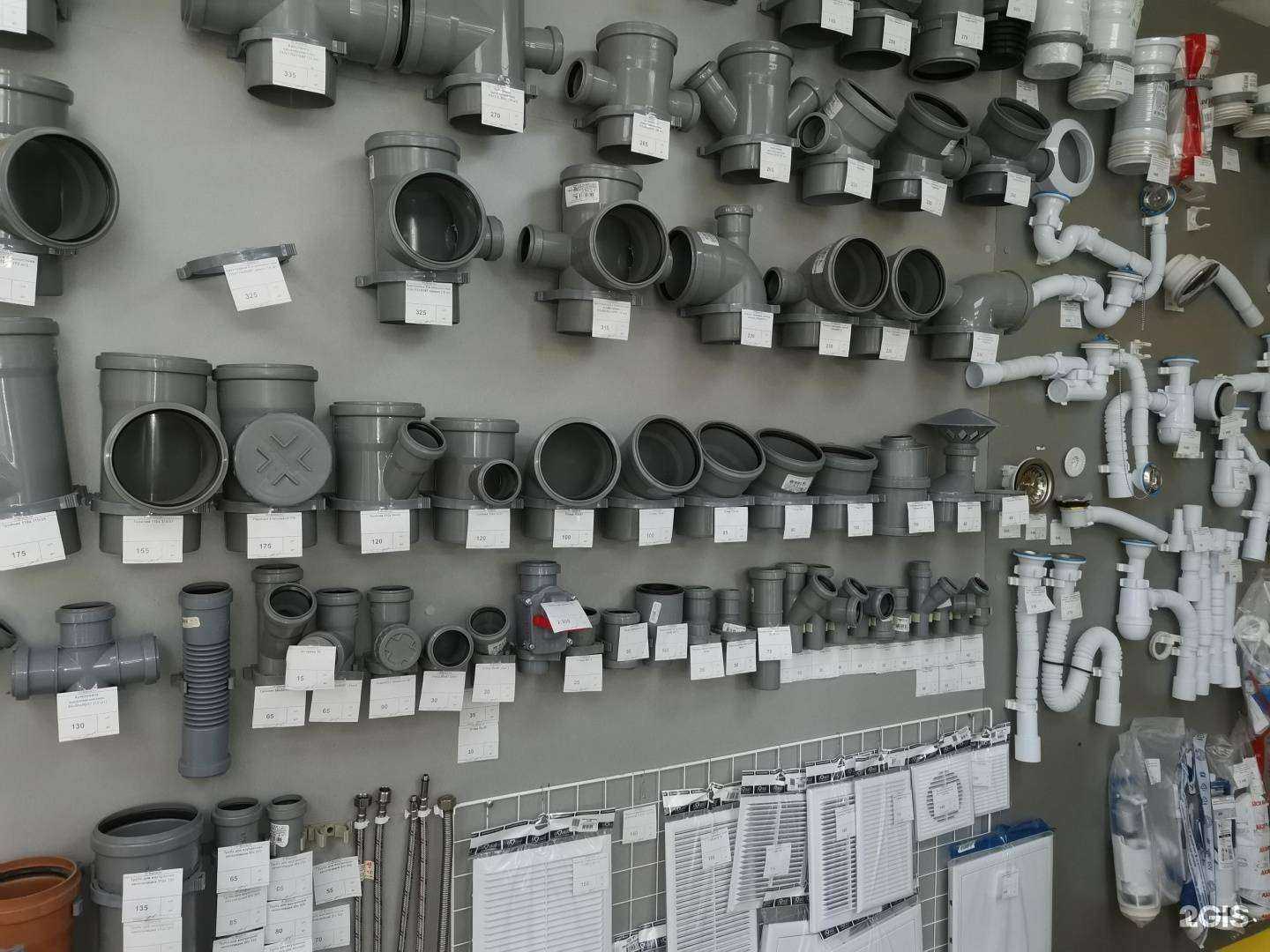 Отзывы на компанию Сан Саныч в г. Иваново c фото