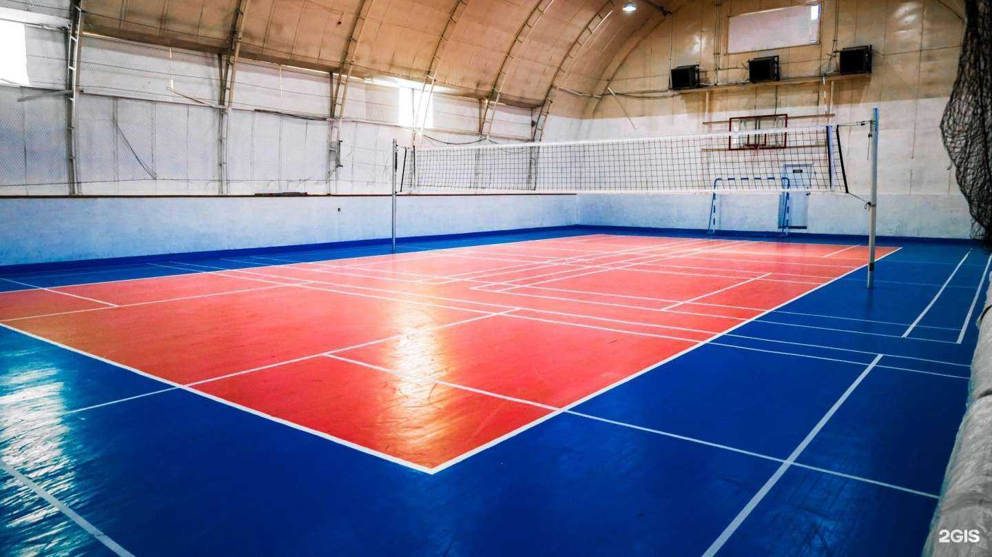 Отзывы на компанию Арена Дружбы в Тюмени c фото