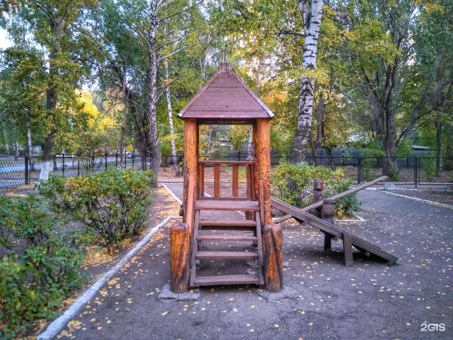 Отзывы на компанию Воскресение в Самаре c фото