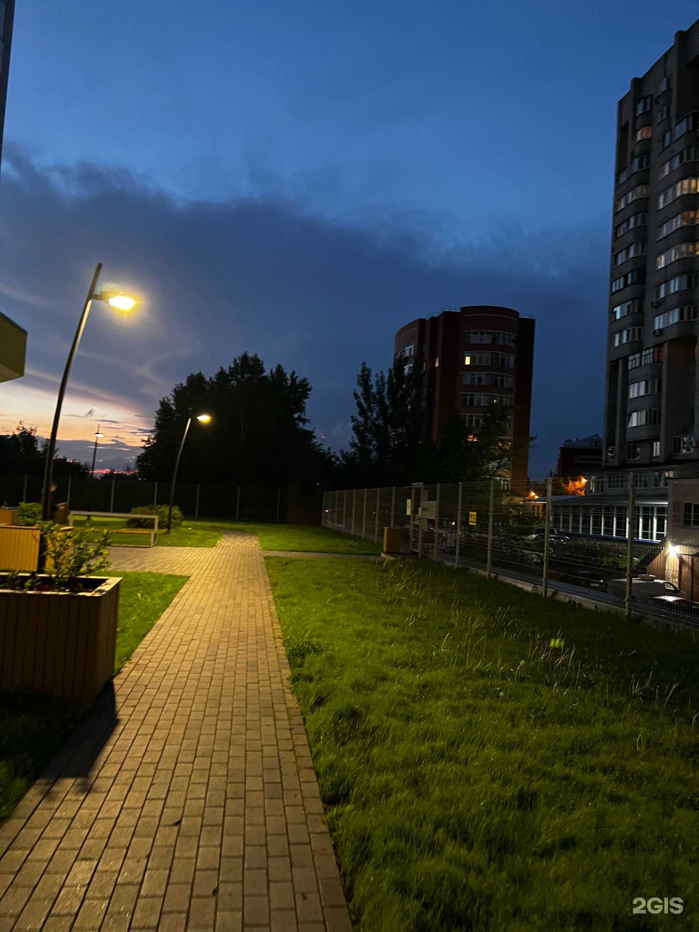 Отзывы на компанию GamezTlt в г. Казань c фото