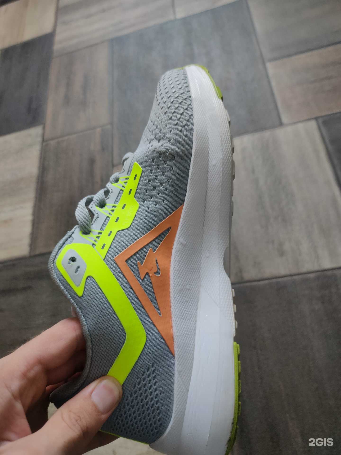 Отзывы на компанию Семья в Бикине c фото