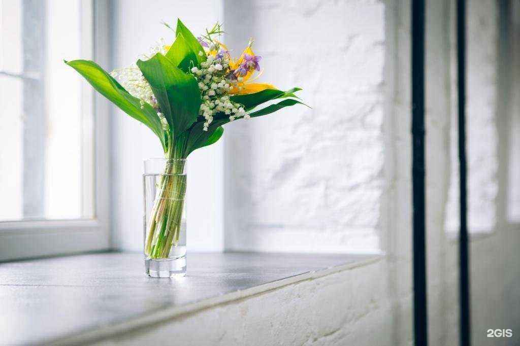 Отзывы на компанию Трапеза в Комсомольске-на-Амуре c фото