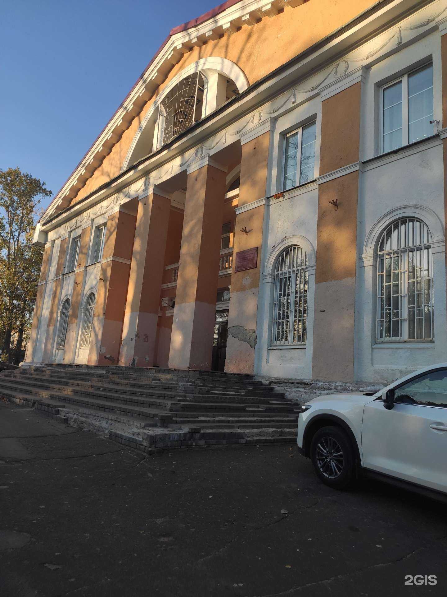 Отзывы на компанию Голоса в г. Бор c фото