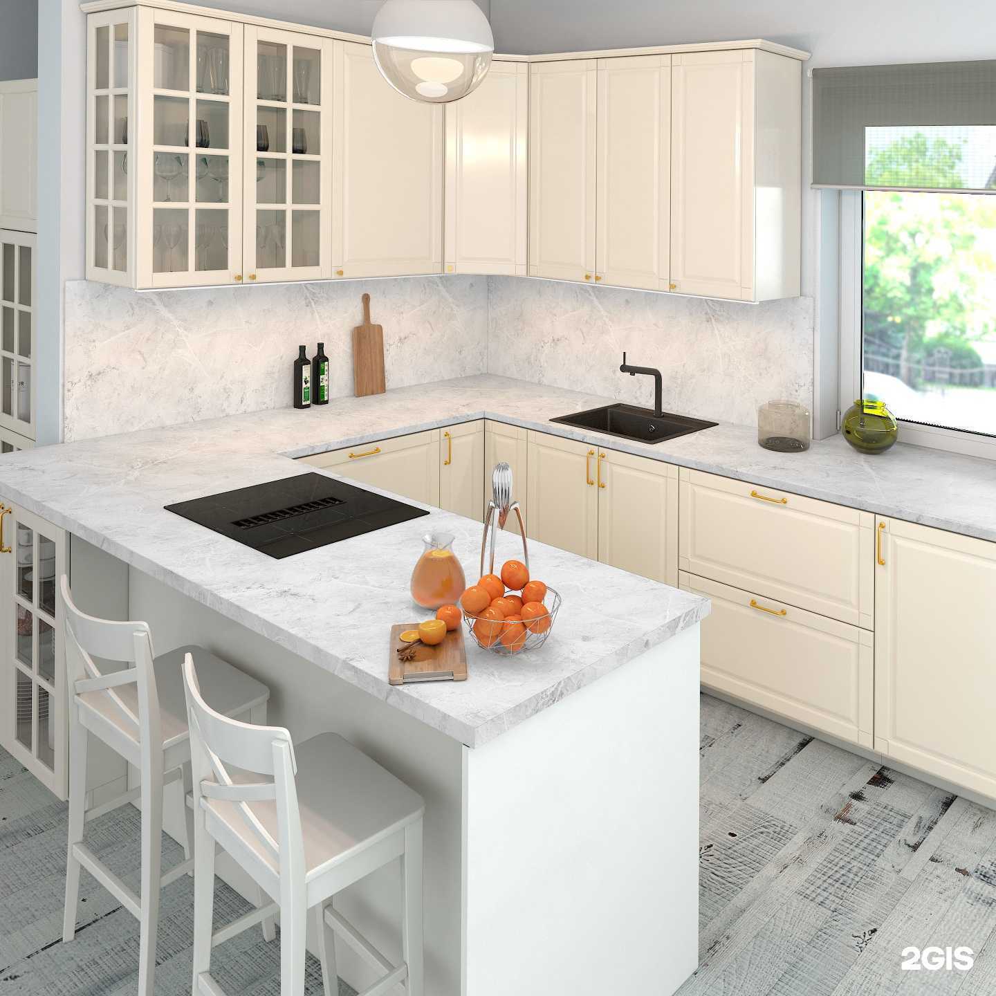 Отзывы на компанию Нью-Тон в г. Ульяновск c фото