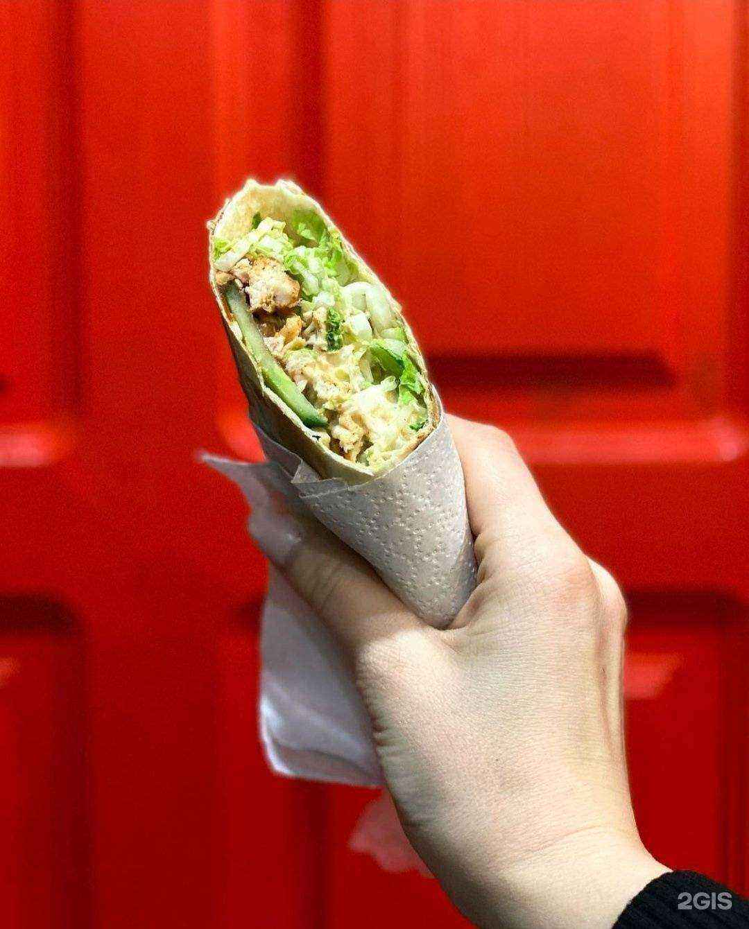 Отзывы на компанию At Felix в г. Псков c фото