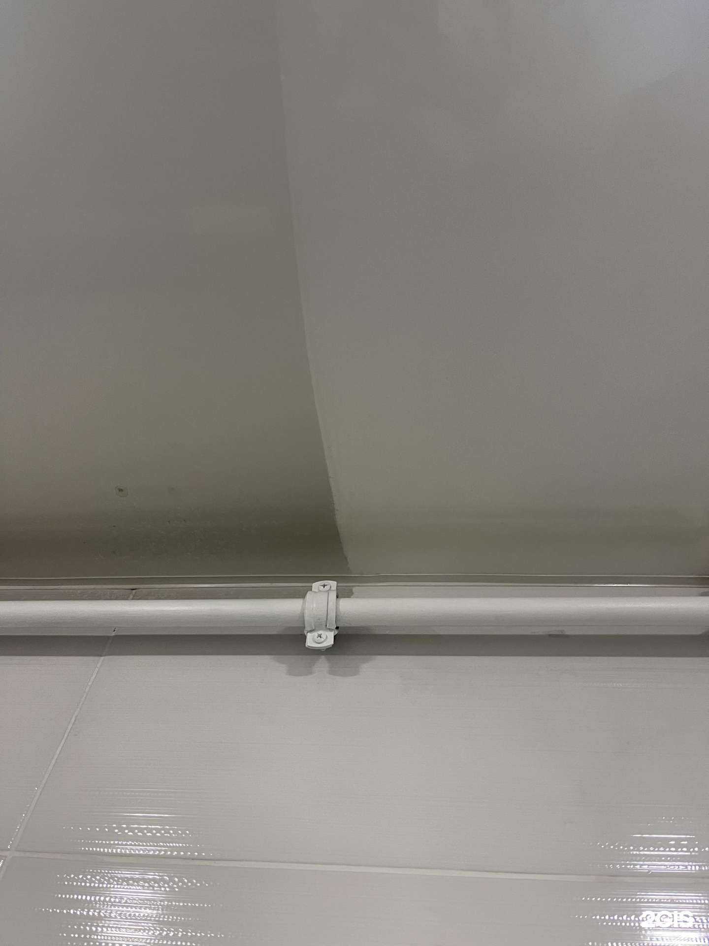 Отзывы на компанию Clean Team в г. Иркутск c фото