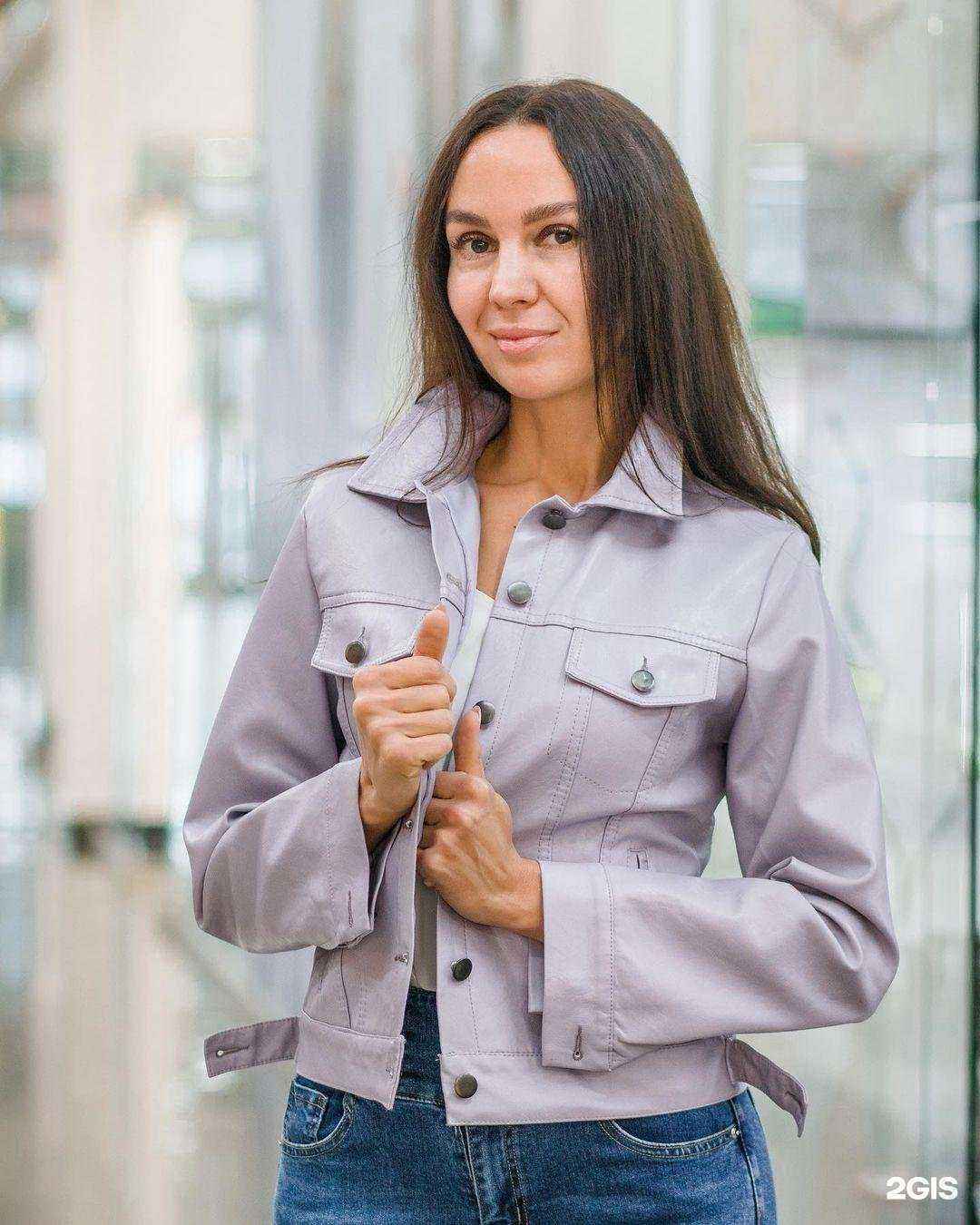 Отзывы на компанию Fly в г. Арзамас c фото