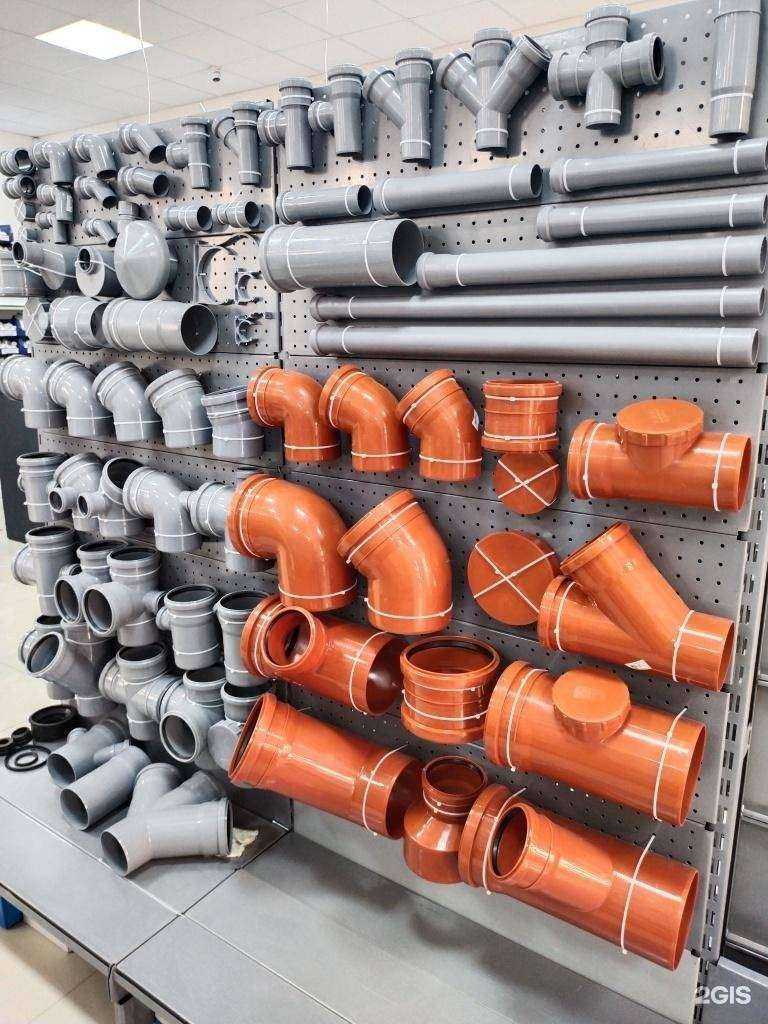 Отзывы на компанию Акваматика в г. Оренбург c фото