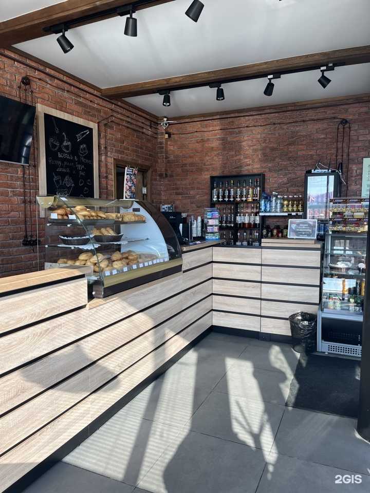 Отзывы на компанию Бодрая сова в г. Чита c фото