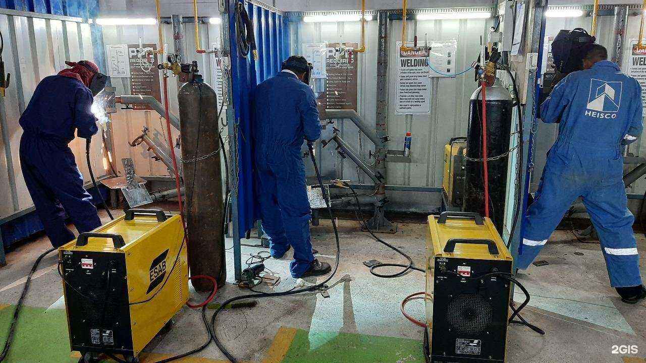 Отзывы на компанию Трудовые Ресурсы в г. Владивосток c фото