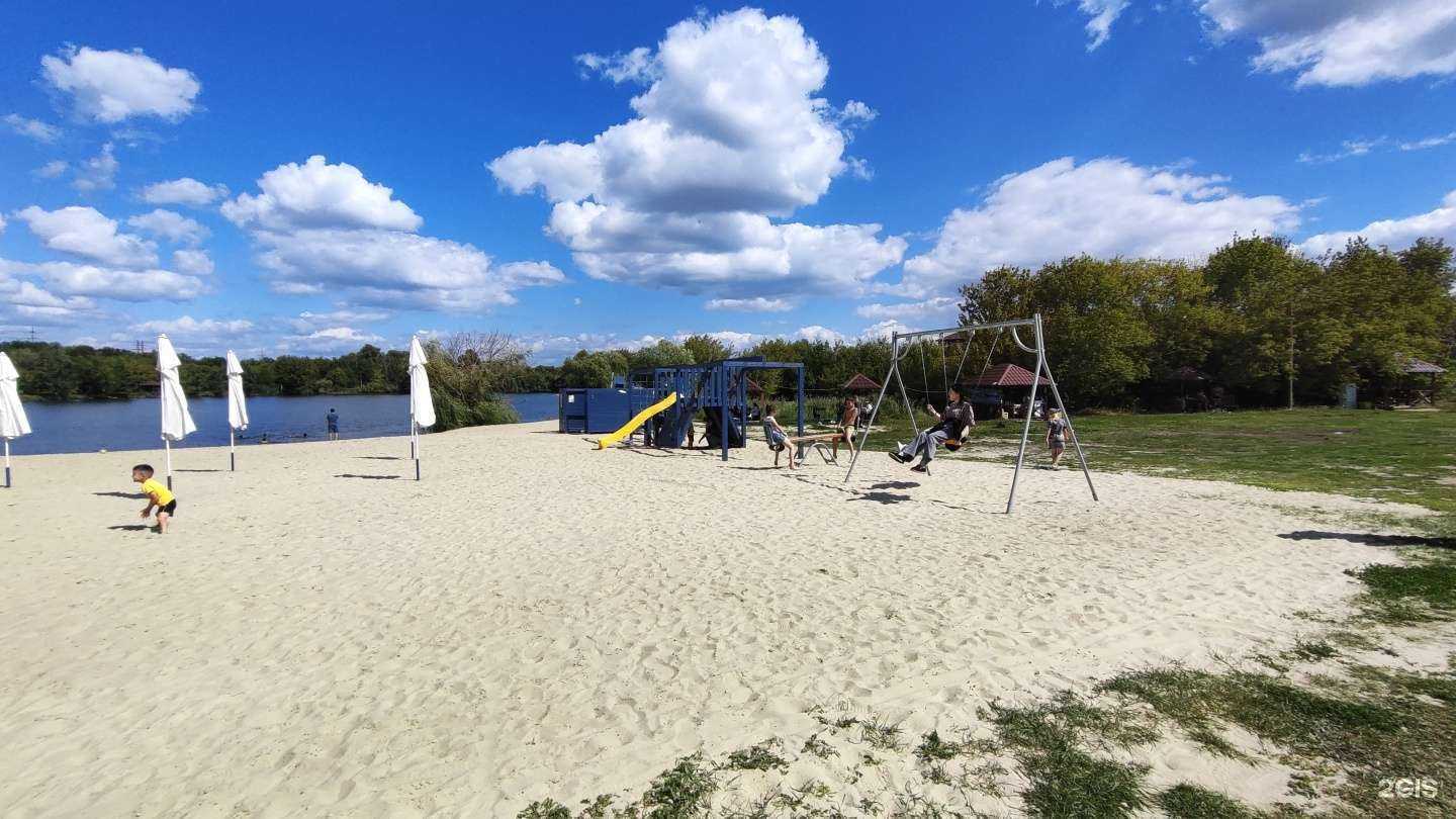 Отзывы на компанию Зона-51 в г. Саратов c фото