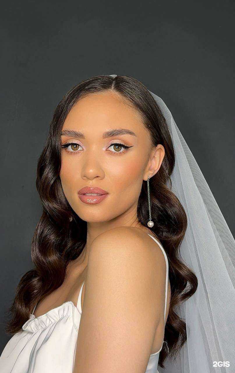 Отзывы на компанию ProСтиль в Владивостоке c фото