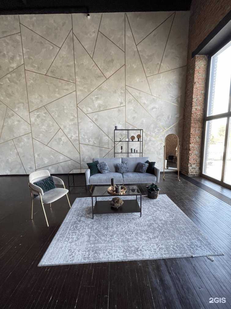 Отзывы на компанию ML photostudio в г. Новосибирск c фото