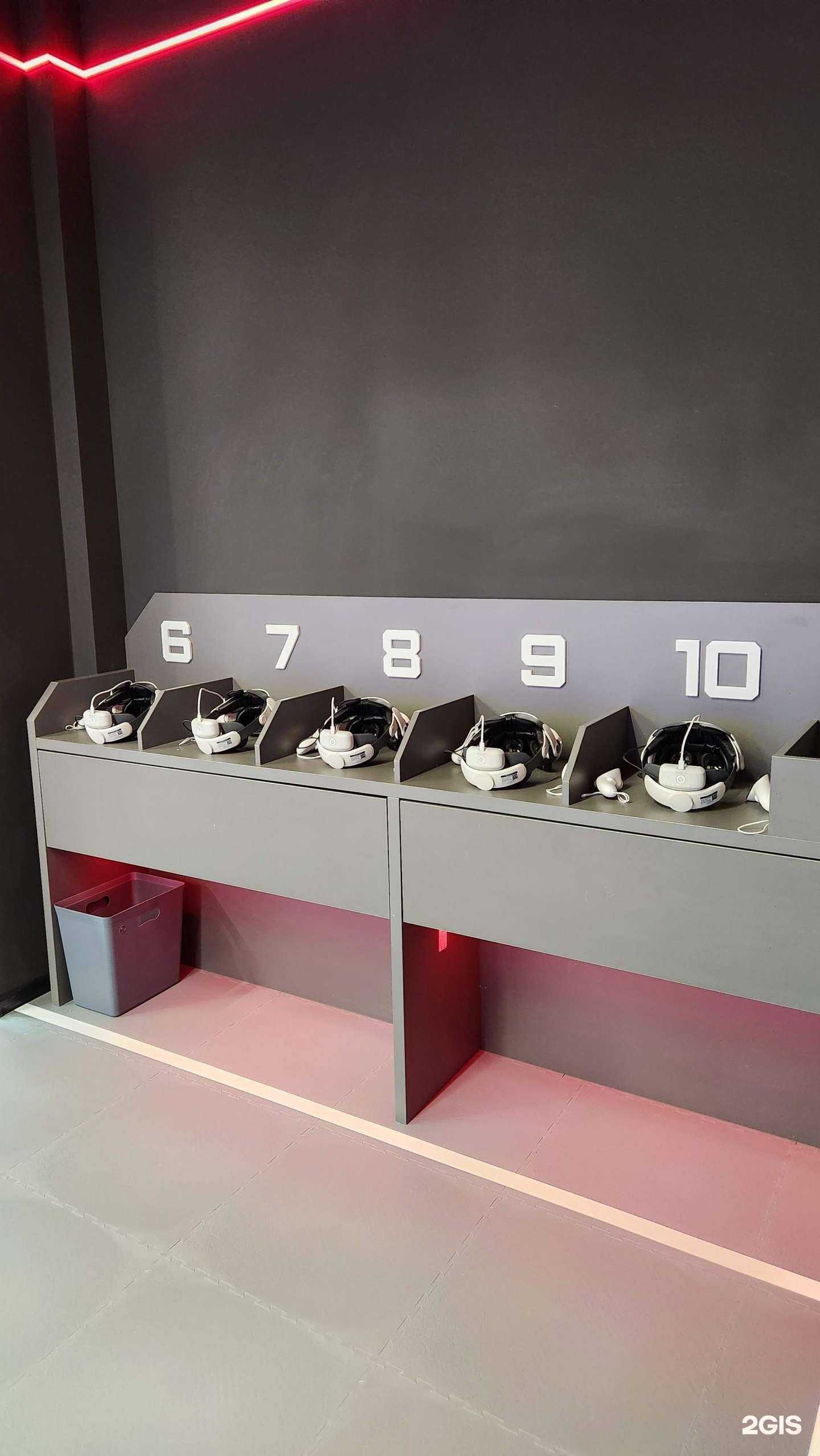 Отзывы на компанию Warpoint в г. Астрахань c фото