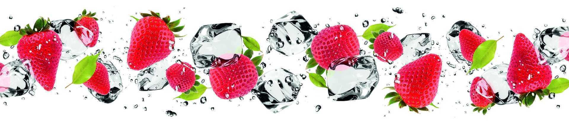 Отзывы на компанию Альбико в г. Пермь c фото