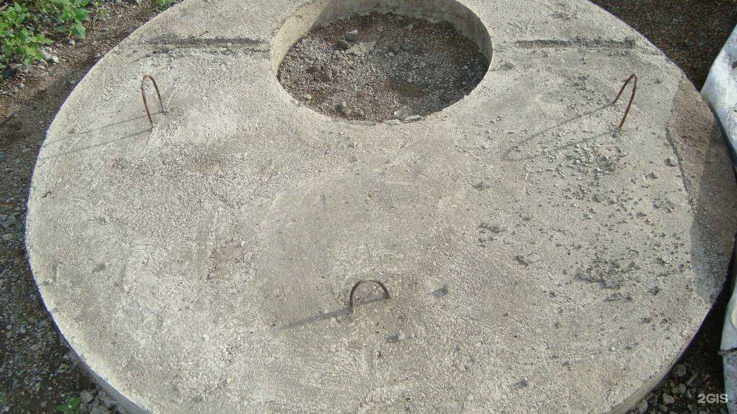 Отзывы на компанию Сибирь Строй в г. Новокузнецк c фото