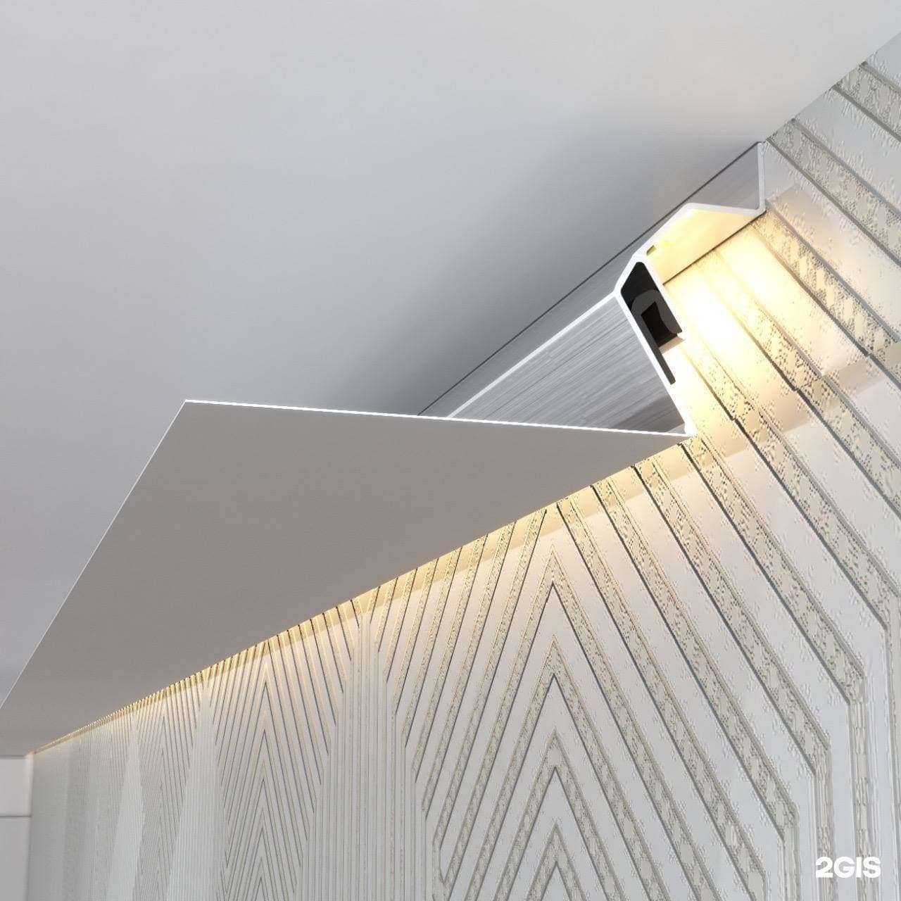 Отзывы на компанию ПТК39 в г. Калининград c фото