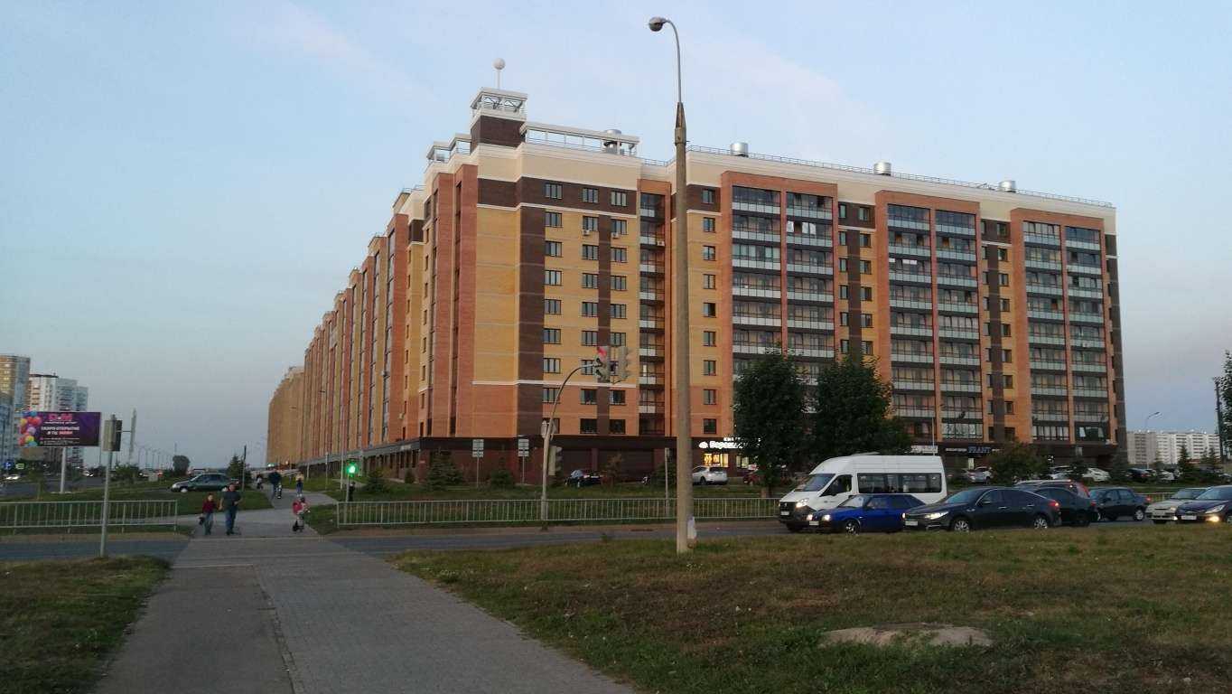 Отзывы на компанию Интериум в Набережных Челнах c фото - фотография 2 из 2