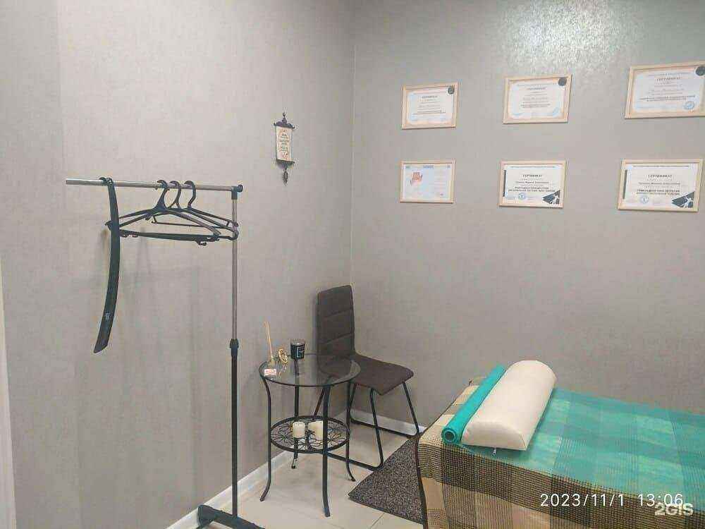 Отзывы на компанию Золотые руки в Краснодаре c фото