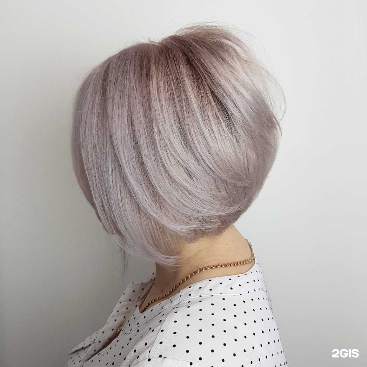 Отзывы на компанию Акцент в Омске c фото