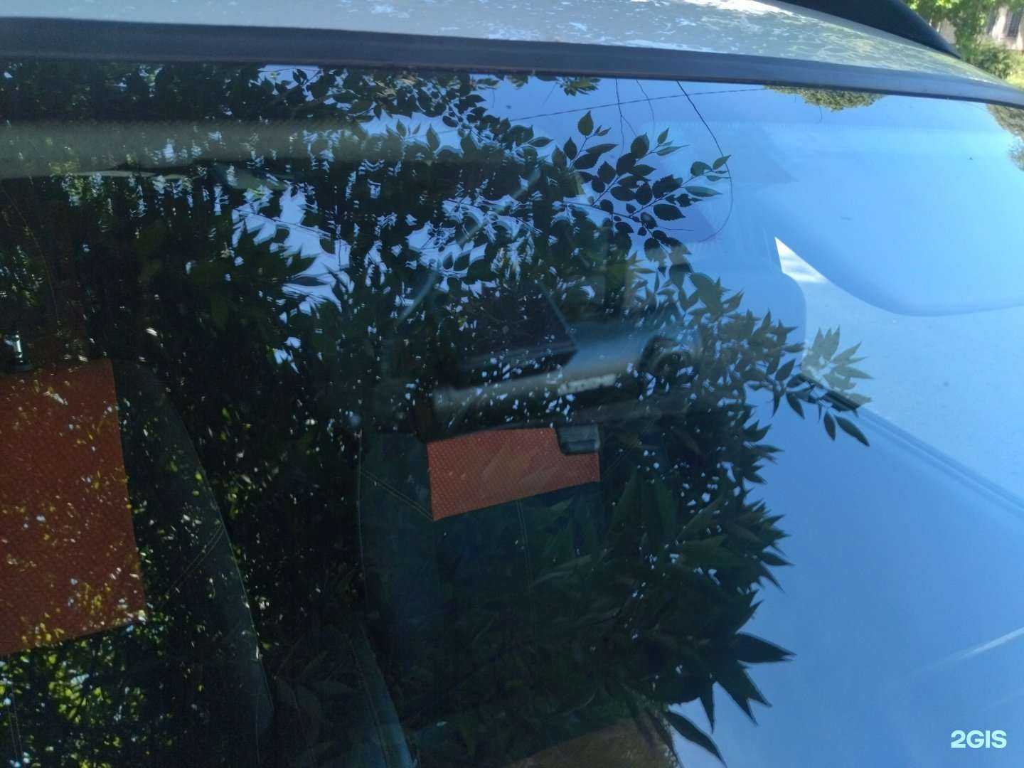 Отзывы на компанию Скутербум в Тольятти c фото