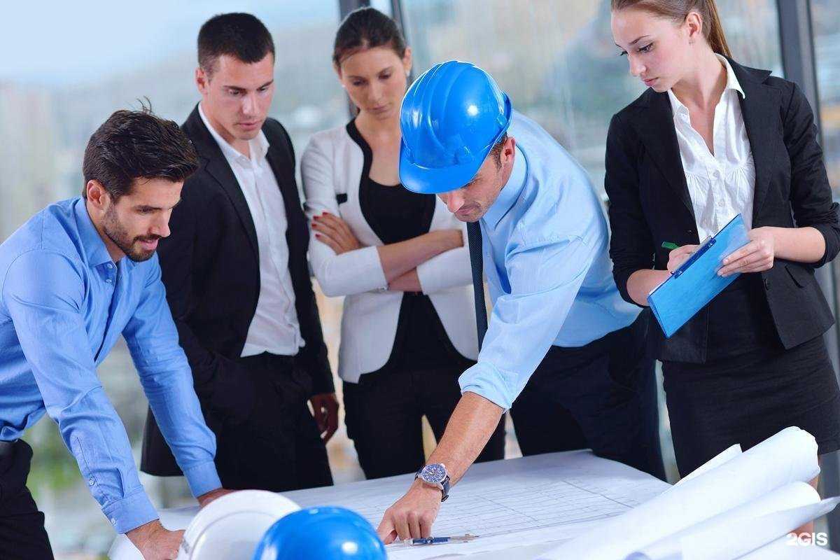 Отзывы на компанию Регион технология в Тюмени c фото