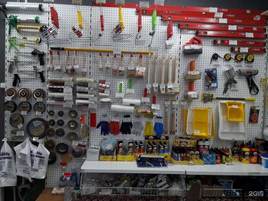 Отзывы на компанию Краски-Замазки в г. Новосибирск c фото