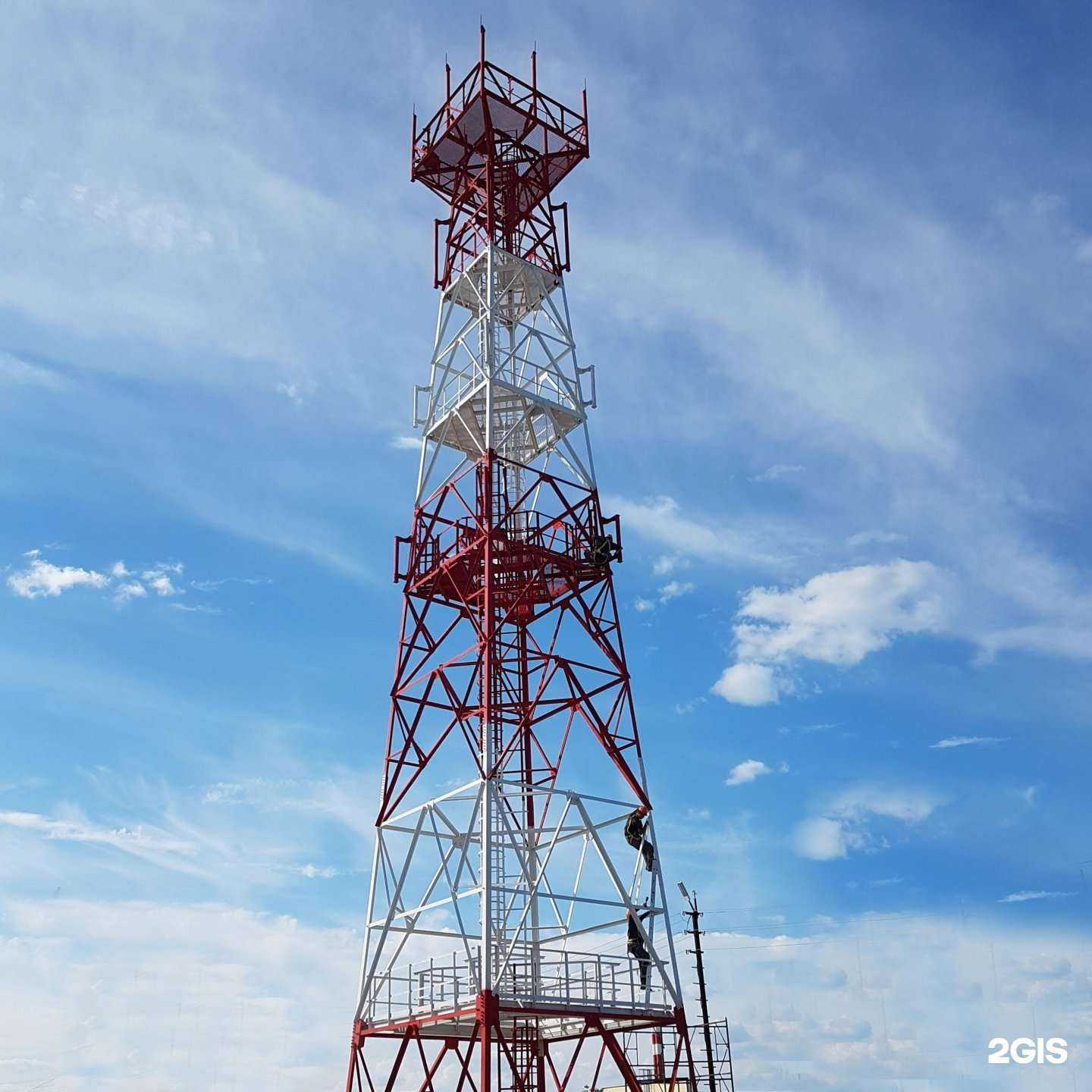 Отзывы на компанию ССК в Екатеринбурге c фото