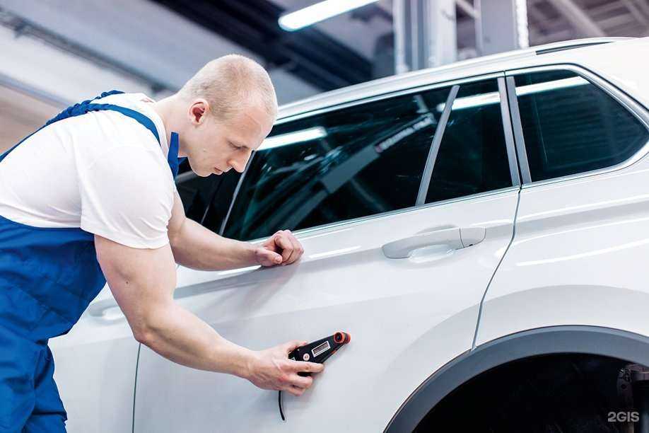 Отзывы на компанию Мотом Центр в Ульяновске c фото