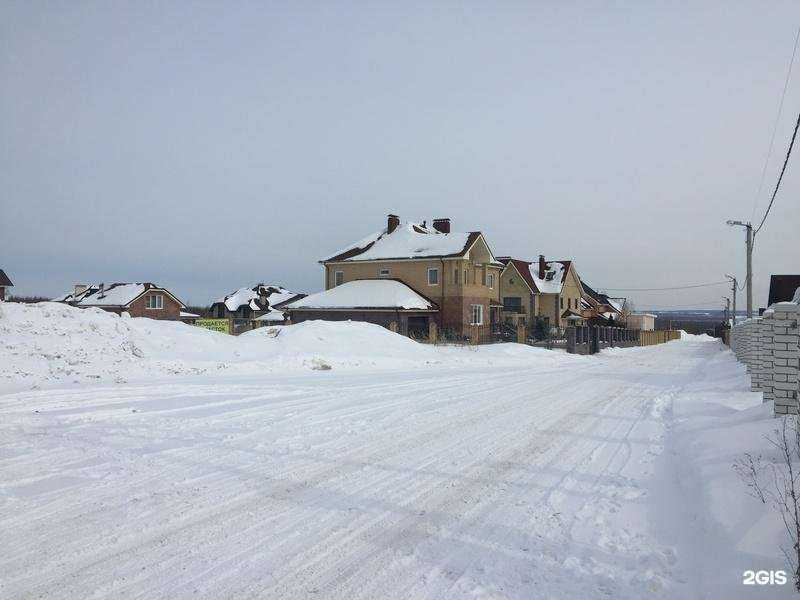 Отзывы на компанию Своя земля в г. Нижний Новгород c фото