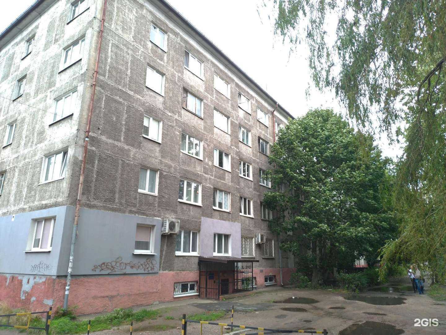 Отзывы на компанию Классик в Калининграде c фото - фотография 2 из 2