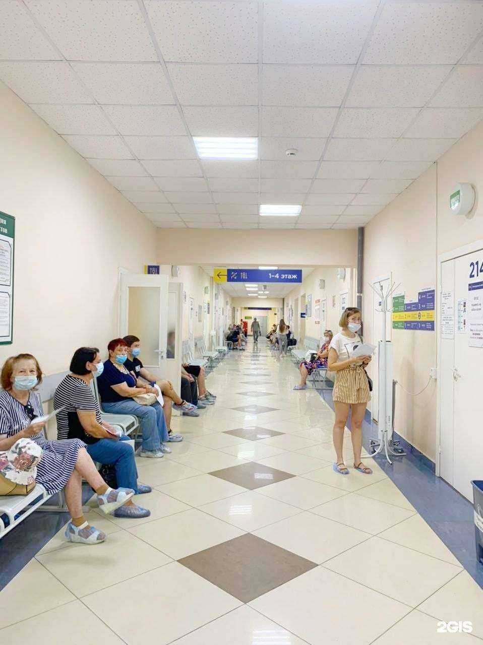 Отзывы на компанию СОГАЗ-мед в г. Новосибирск c фото