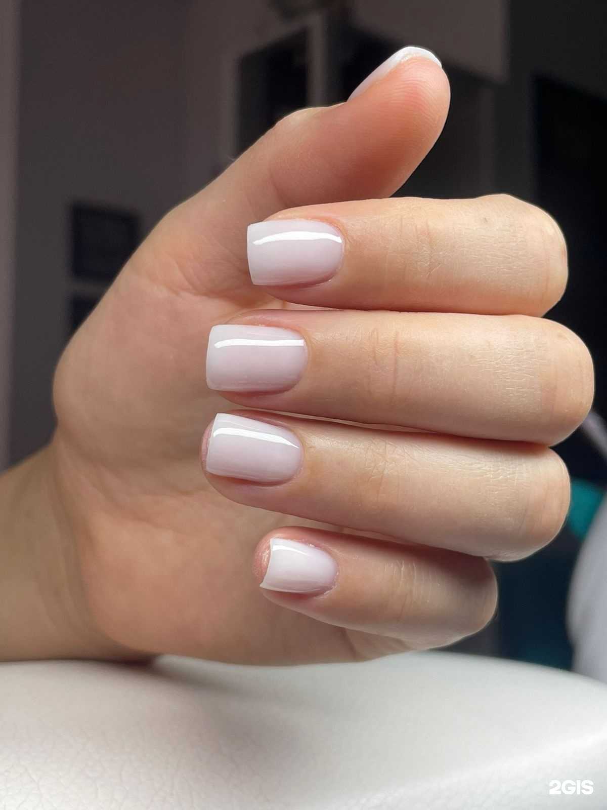 Отзывы на компанию Queen beauty в Якутске c фото