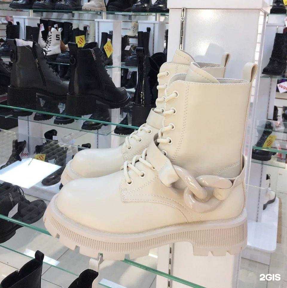 Отзывы на компанию Tufflya в г. Иркутск c фото