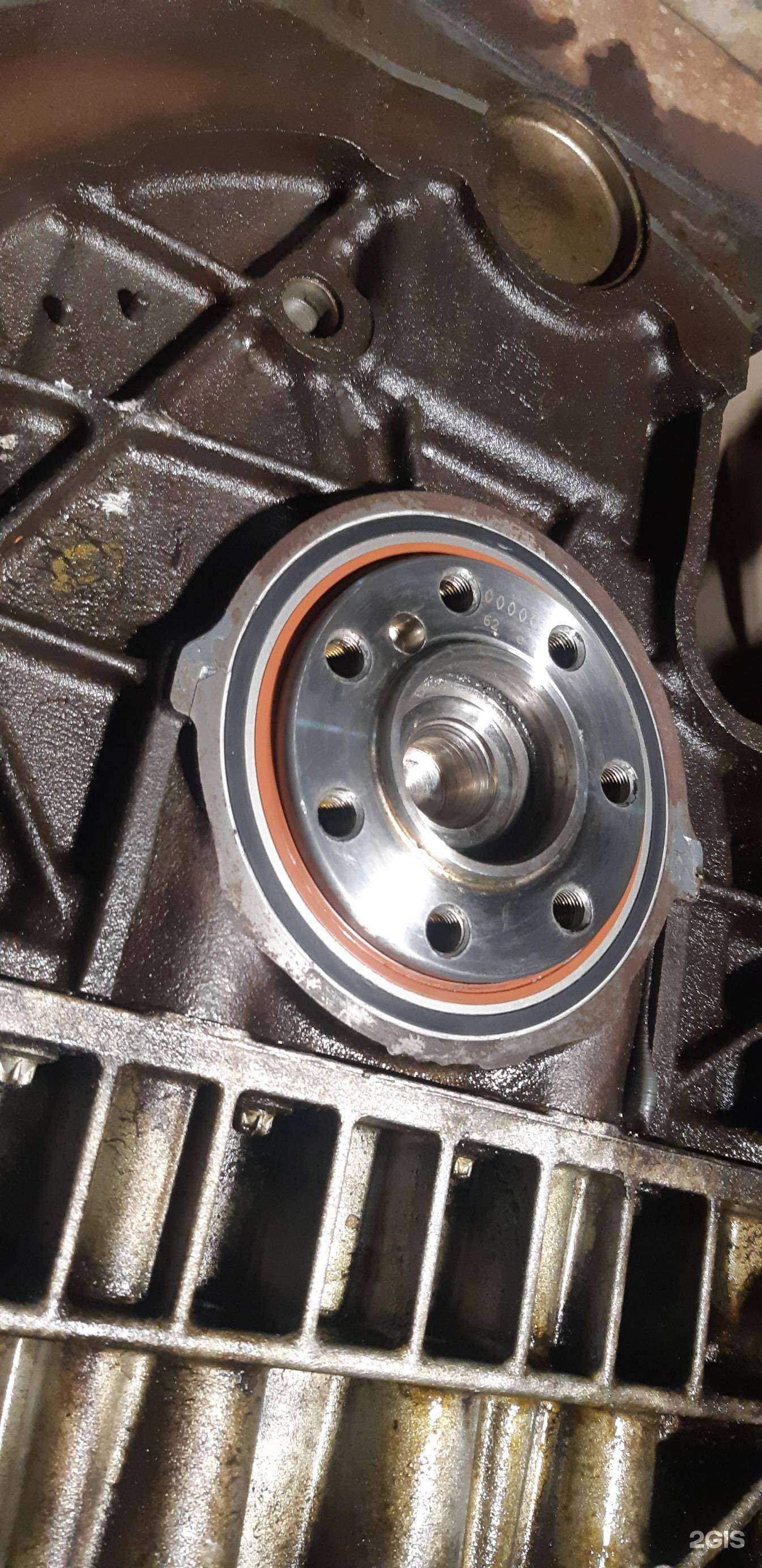 Отзывы на компанию Reng в г. Нижний Новгород c фото