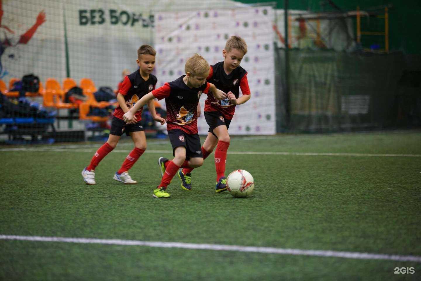 Отзывы на компанию Академия в Нижнем Новгороде c фото