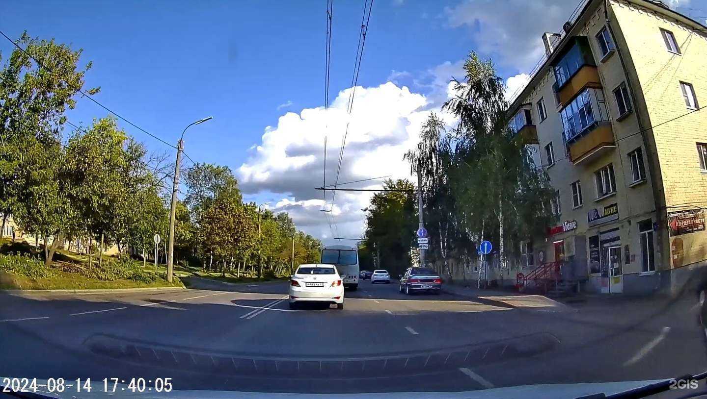 Отзывы на компанию WOW авто в Орле c фото